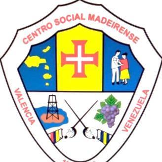 Madeirense Fc