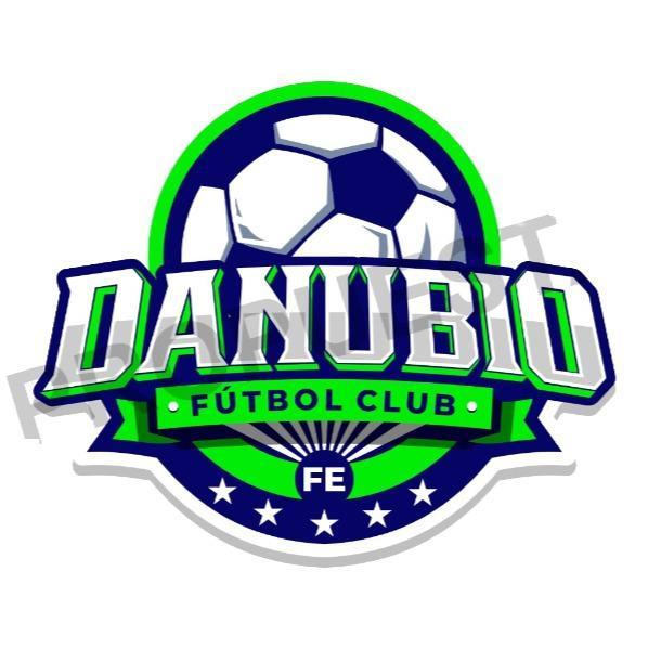 Danubio Fc