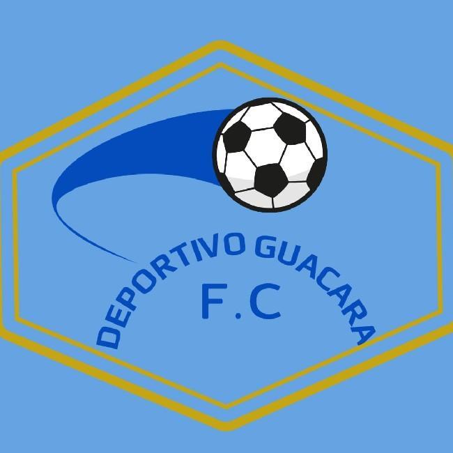 Deportivo Guacara Fc