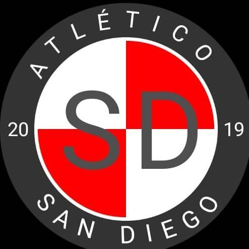 Atlético San Diego Fc