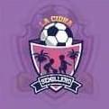 Cidra Sport Fc