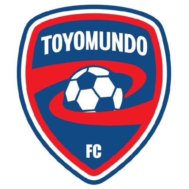 Toyomundo Fc