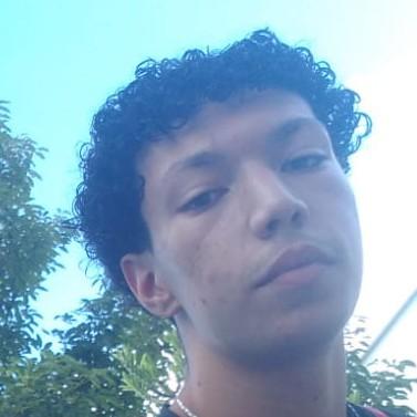 Rhuan