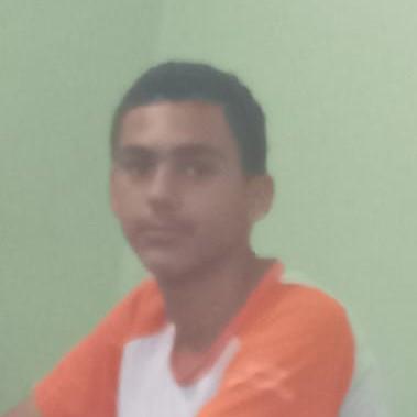 Marcos