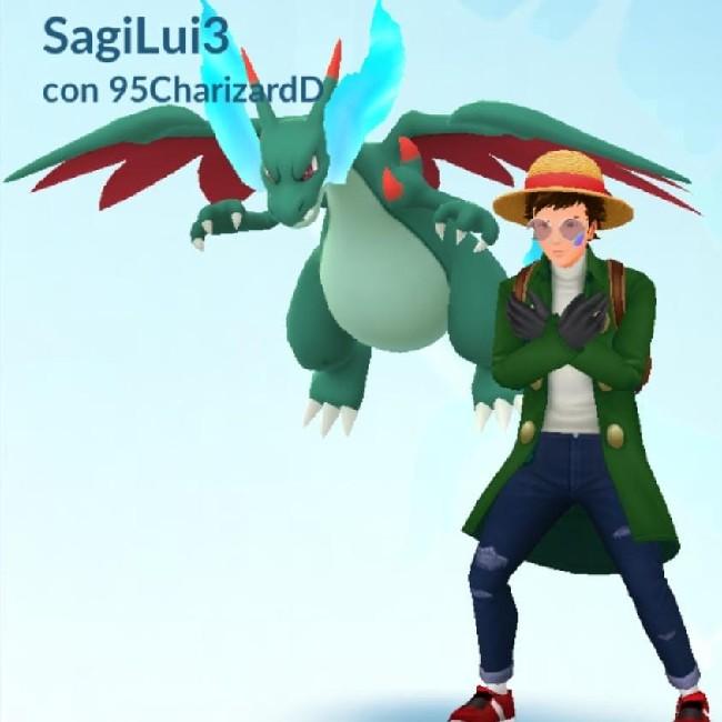 SagiLui3
