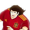 Payol🇪🇦