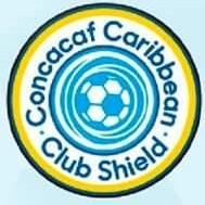 CONCACAF Caribean Cup 2023