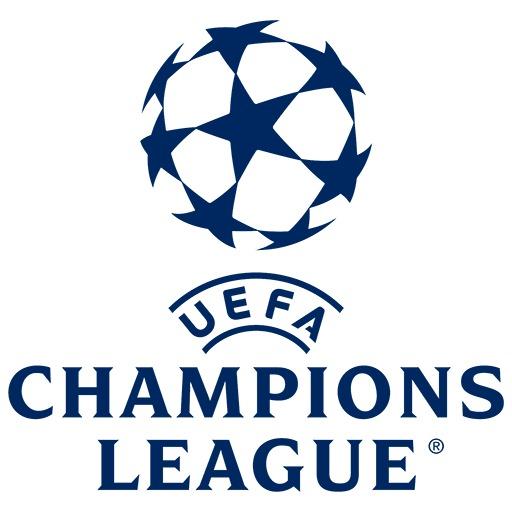 CHAMPIONS 23/24