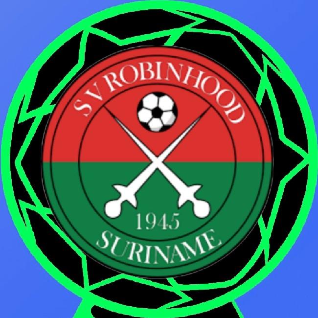 SV Robinhood(SUR)
