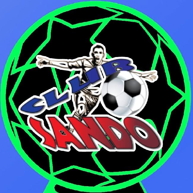 Club Sando FC(T&T)