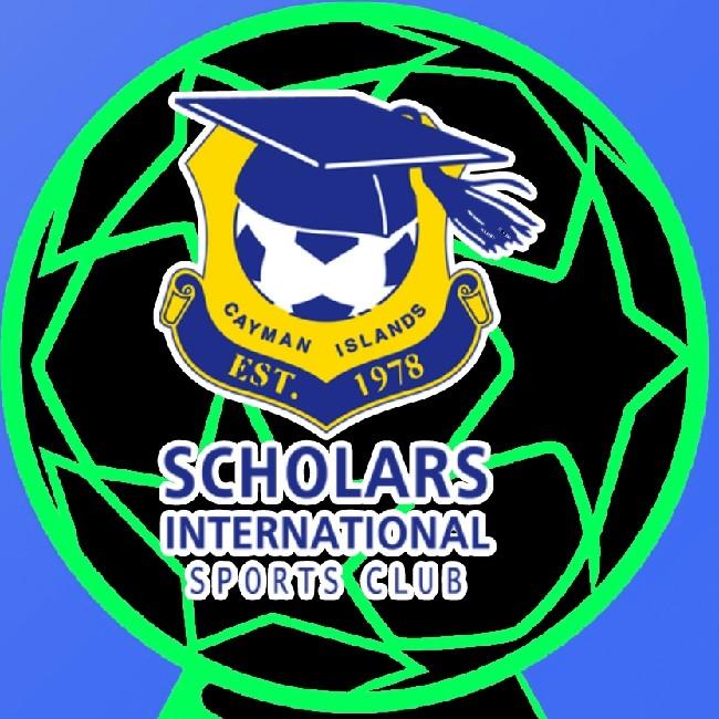Scholars International SC(ICA)