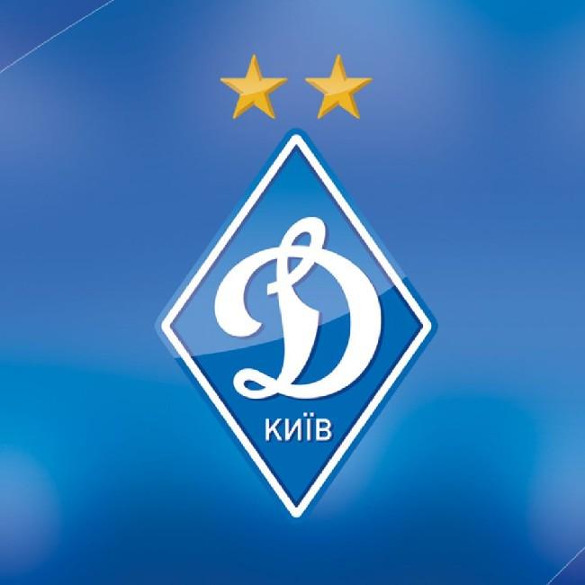 Dinamo Kiev
