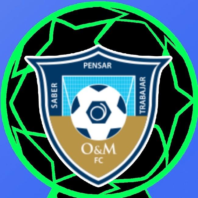 OyM FC(RDO)