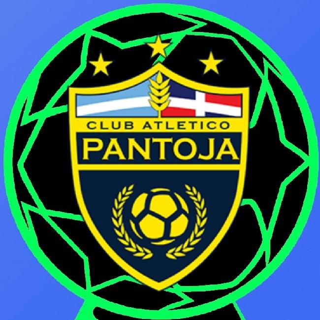 CA Pantoja(RDO)