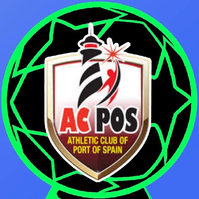 AC Port Of Spain(T&T)