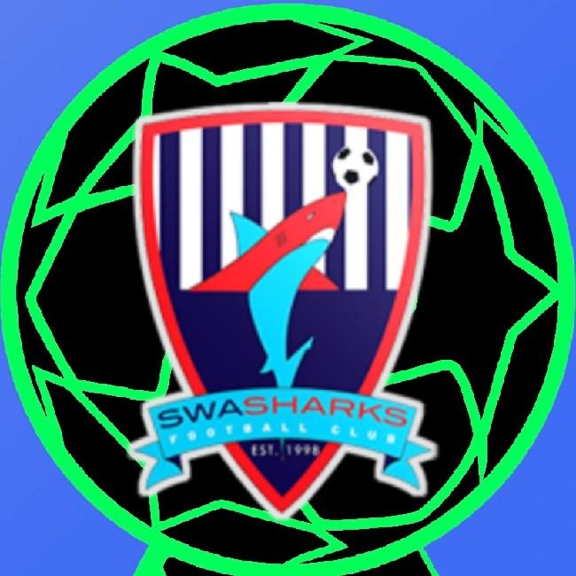 SWA Sharks FC(ITC)