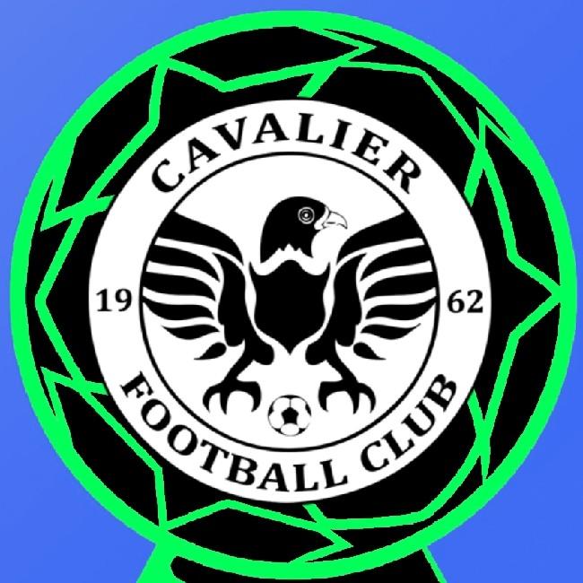 Cavalier FC(JAM)
