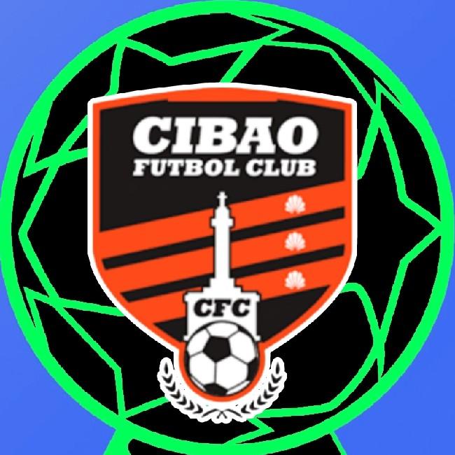 Cibao FC(RDO)