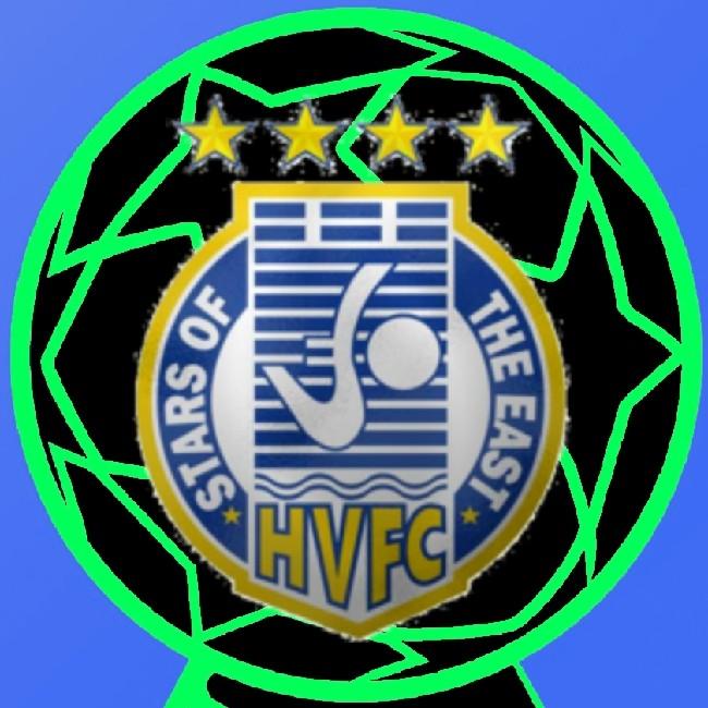 Harbour View FC(JAM)