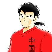Xiao🇰🇷