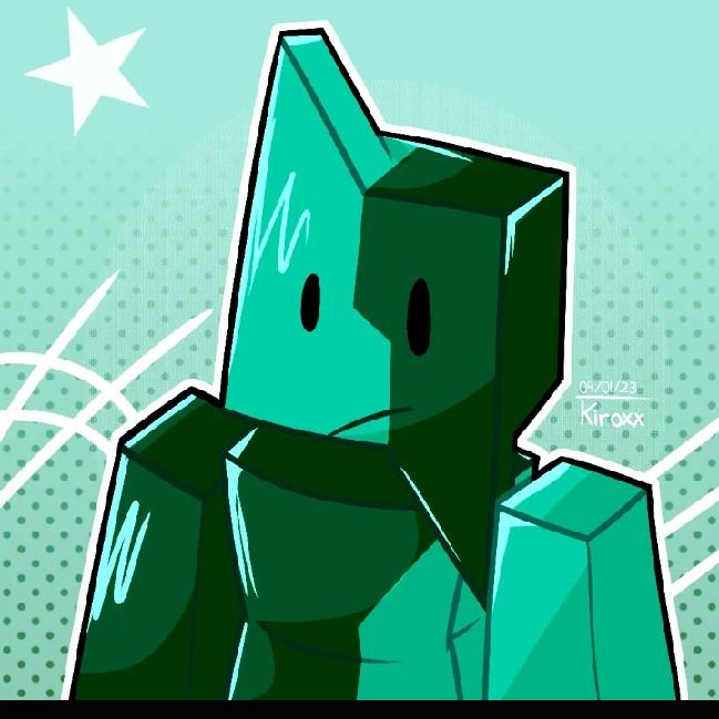 Kiroxx