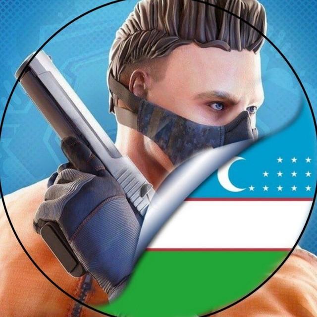 1x1 Tournament