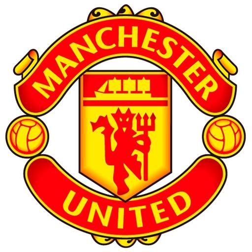 M. UNITED