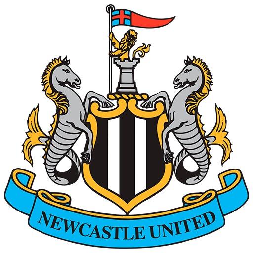 NEWCASTLE