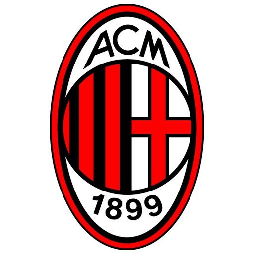 MILAN