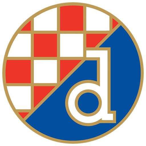 D. ZAGREB