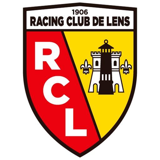LENS