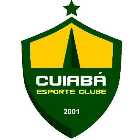 Cuiabá