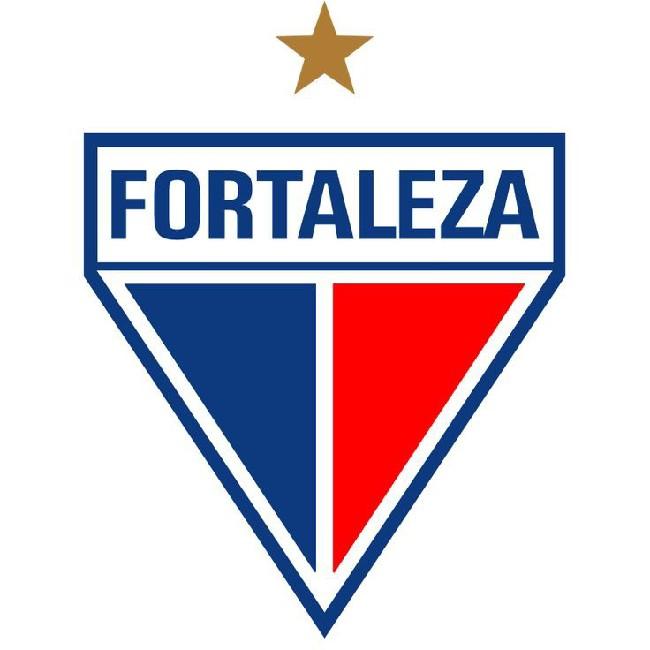 Fortaleza