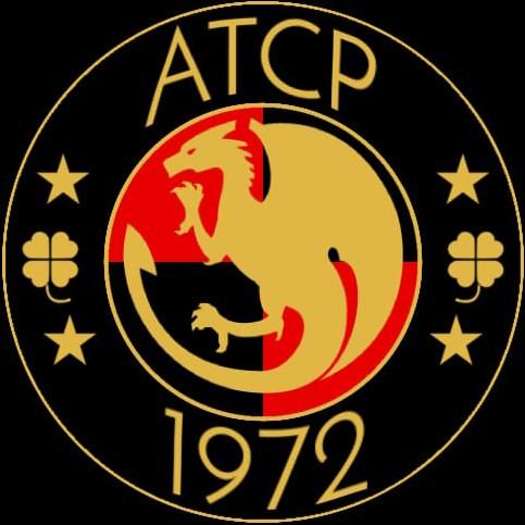 Atlético Capixaba