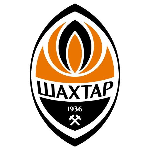 SHAKHTAR DONEKST