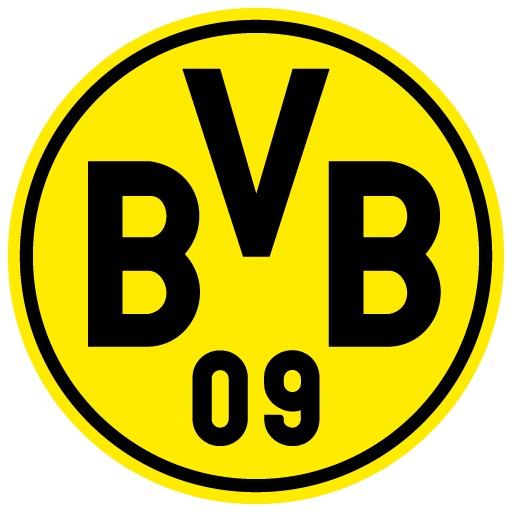 DORTMUND