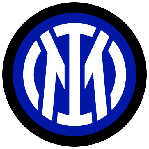 INTER