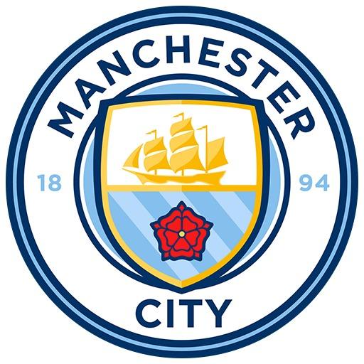 M. CITY
