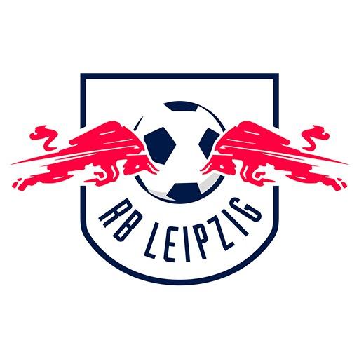 LEPIZIG