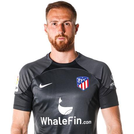 OBLAK