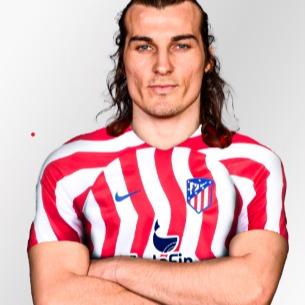 SOYUNCU