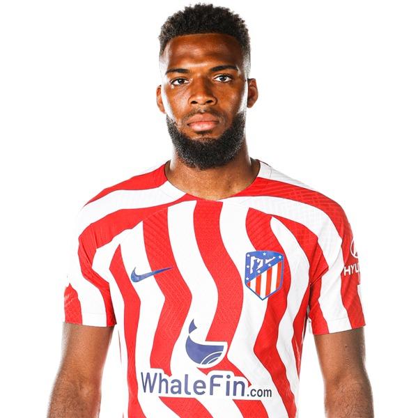 LEMAR