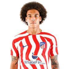 WITSEL