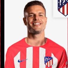 AZPILICUETA