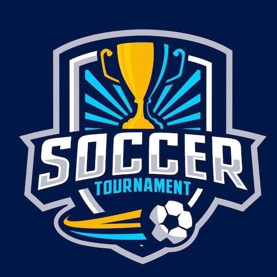World Soccer