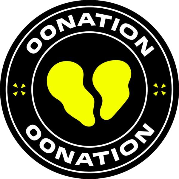 00 Nation