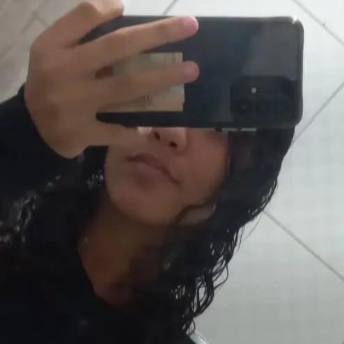 Michelly