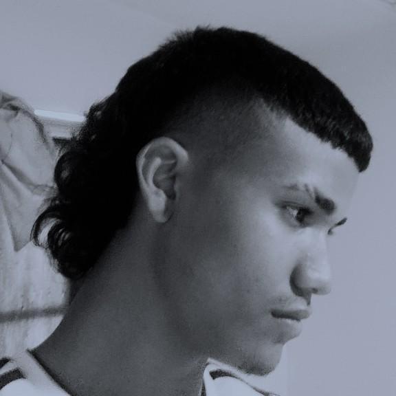 Miguel Payares