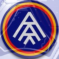 FC Andorra (Jonathan)