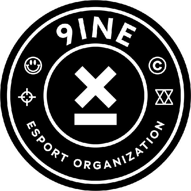 9INE